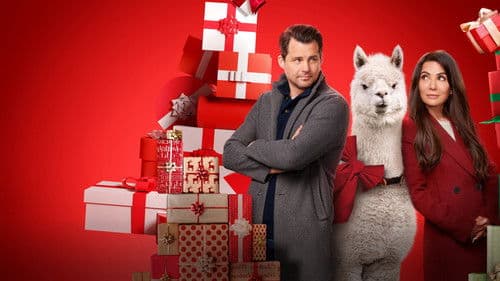 We Wish You a Married Christmas Bild 2