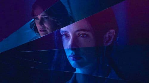 Orphan Black: Echoes Bild 8