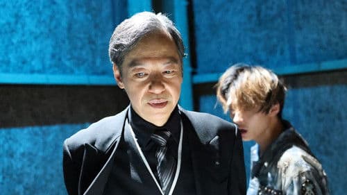 １００秒の拳王-ケンカバトルロワイアル- Bild 2