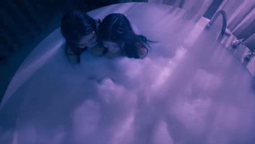 ปิ๊งรักคุณพี่เย็นชา Bild 5