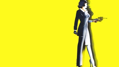 Verrückt und gefährlich Bild 5