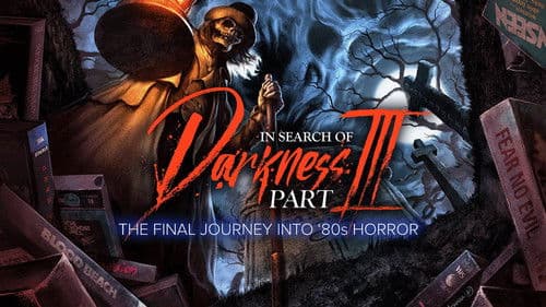 In Search of Darkness: Part III Bild 1