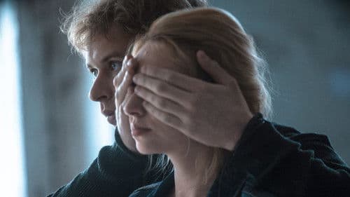 The Polar Boy Bild 1