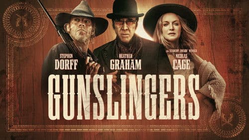Gunslingers Bild 7