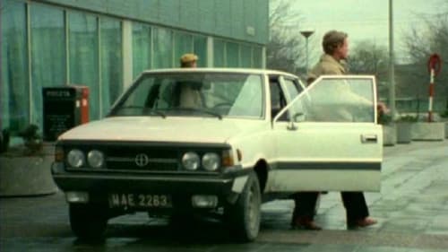 07 – bitte melden! Bild 6