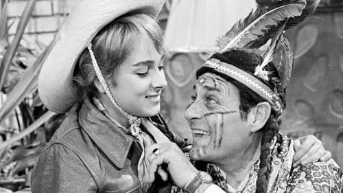 Το Αγοροκόριτσο Bild 4