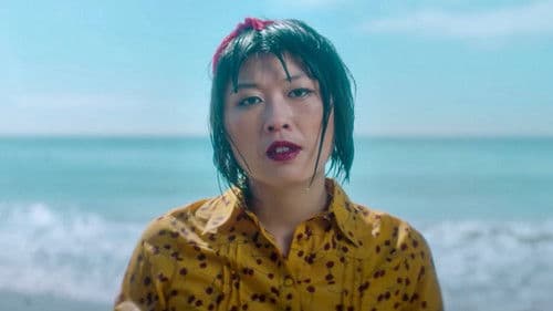 When I've Wanted To Die Bild 1