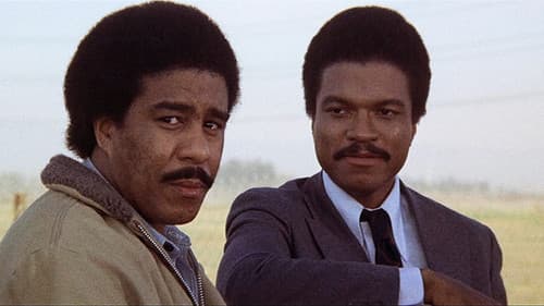 Der Hit - Der Kampf gegen die Drogen Bild 1