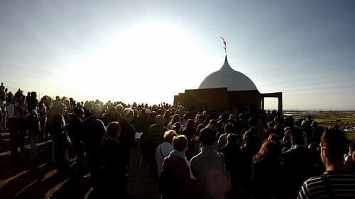 La Búsqueda del Sentido Bild 1