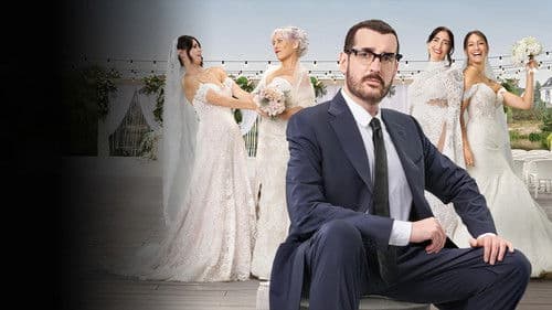 Quattro matrimoni Bild 1