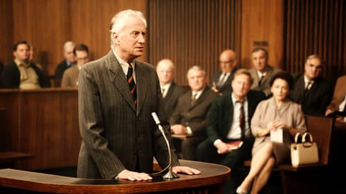 Murer - Anatomie eines Prozesses Bild 2