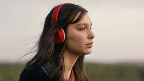 Fühlt ihr meine Stimme? Bild 7