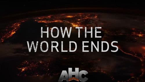 How the World Ends – Anleitung zur Apokalypse Bild 1