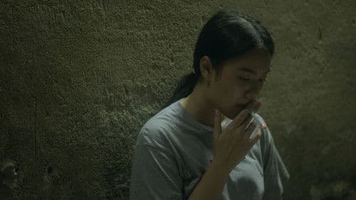 Now here, nowhere Bild 1