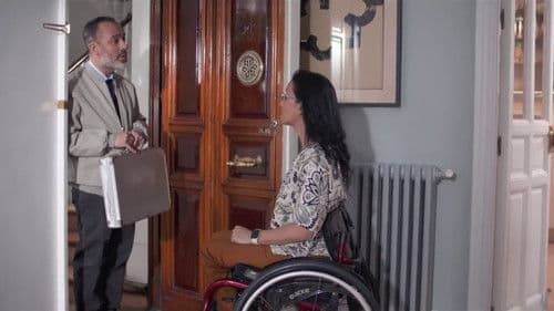 Servicio técnico Bild 1