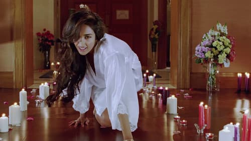 Housefull - Das Spiel mit der Liebe Bild 4