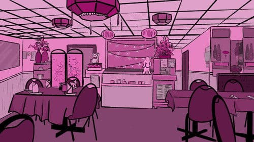 Lucky Numbers Bild 3