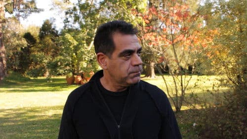 Camino Alternativo Bild 2