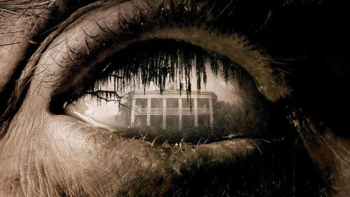 Der verbotene Schlüssel Bild 5