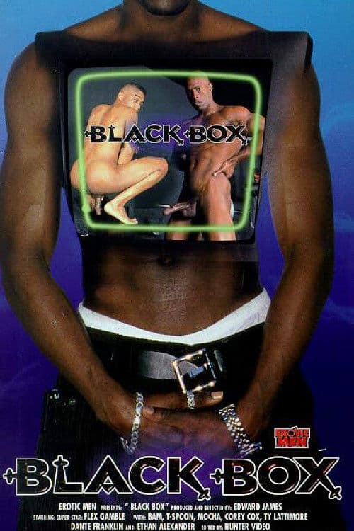 Black Box