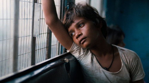 Salaam Bombay! Bild 4