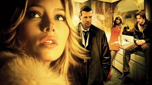 London - Liebe des Lebens? Bild 1