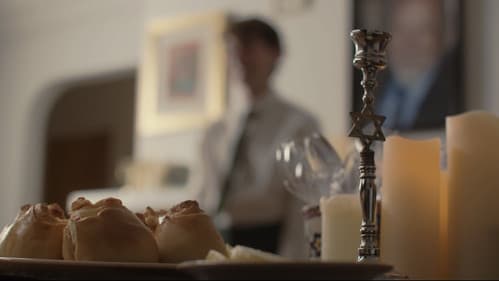 Shellfish Knish Bild 4