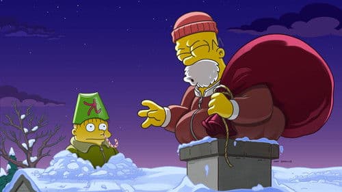 Oh ihr Simpsons, freuet euch! Bild 6