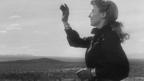 Die Farm der Besessenen Bild 6