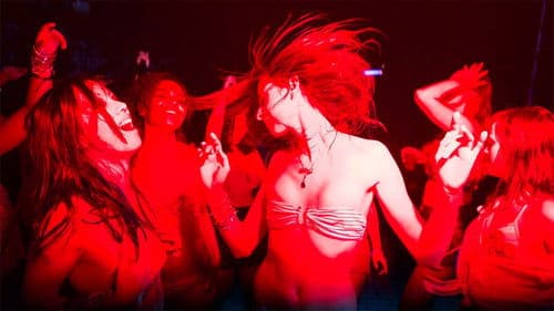 Der Nachtmahr Bild 2