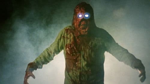 Premutos - Der gefallene Engel Bild 2