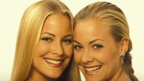 Sweet Valley High Bild 5