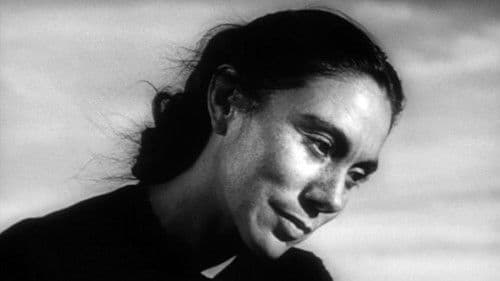 Das Salz der Erde Bild 1