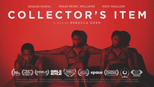 Collector's Item Bild 1