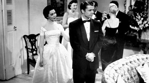 World in My Corner Bild 3