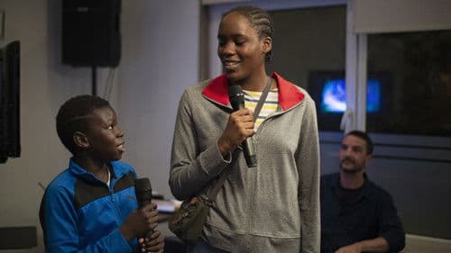 Tori & Lokita Bild 3