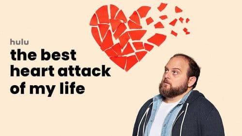 The Best Heart Attack of My Life Bild 5