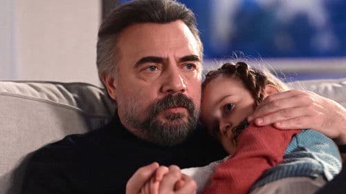 Ben Bu Cihana Sığmazam Bild 4