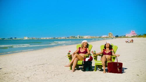 Elfette Saves Christmas Bild 4