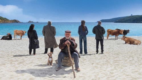 La vita va così Bild 3