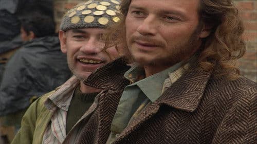 Buscando a Miguel Bild 1