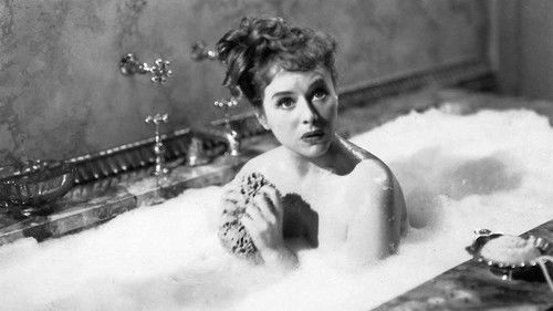 The Lady Has Plans Bild 3