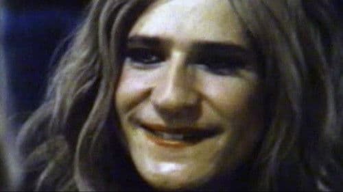 Beaver Trilogy Bild 4