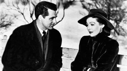 Jede Frau braucht einen Engel Bild 5