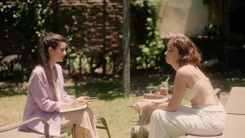 ek • stasis Bild 6