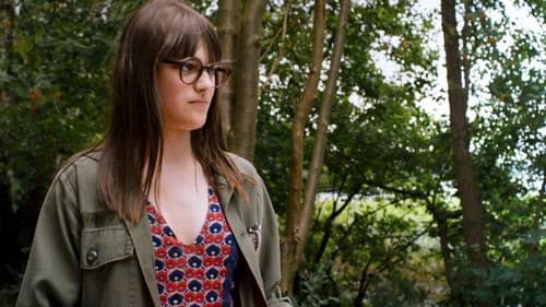 Es war einmal Indianerland Bild 6