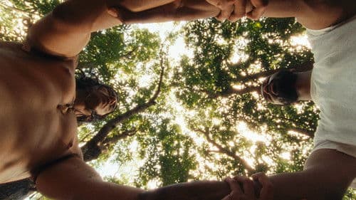 La Ultima Ascensión Bild 3