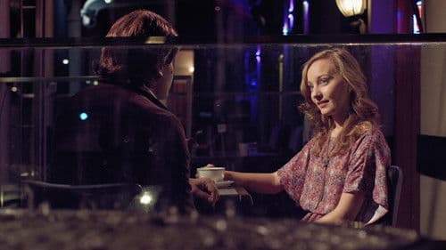 Innocent Killer Bild 1