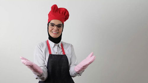 شام ایرانی Bild 2