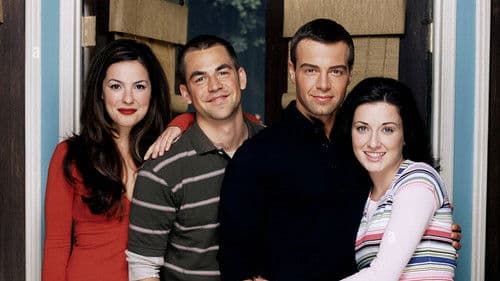 Run of the House Bild 2